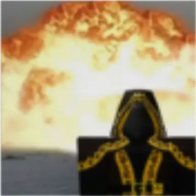 Profile image of 탭