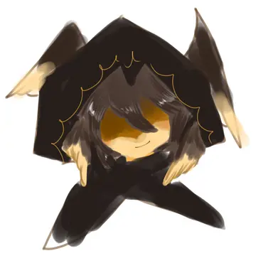 Profile image of 셰들레츠키