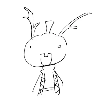 Profile image of 듀세카