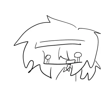 Profile image of 엘리엇