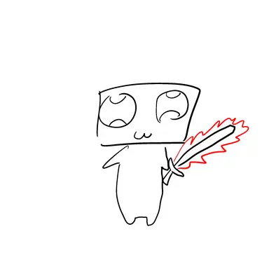 Profile image of 쿨키드
