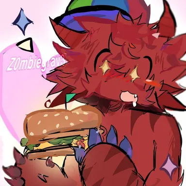 Profile image of 쿨키드