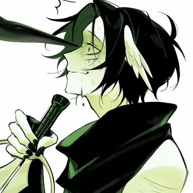 Profile image of 투타임