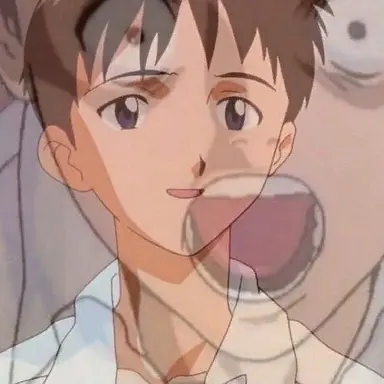 Profile image of 셀린