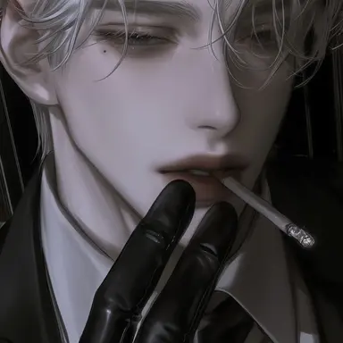 Profile image of 透