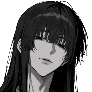 Profile image of Jin