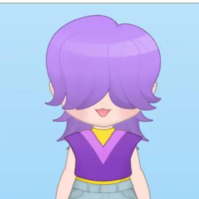 DourDecal5589의 사이비(?)에게 잡힌 당신