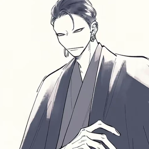 怪異