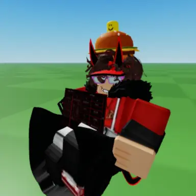 Profile image of 007n7