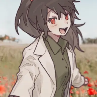 Profile image of 카르멘