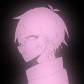 Profile image of ないこ