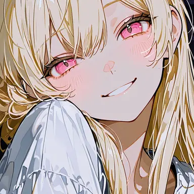 Profile image of 沙耶