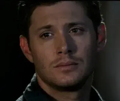 ScaredTuba1956의 DeanWinchester-Talk