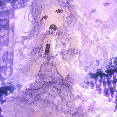 Profile image of ゆら