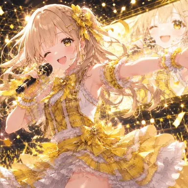 Profile image of ひまり