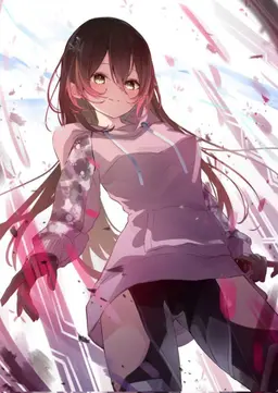 Profile image of ロボ子さん