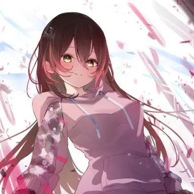 Profile image of ロボ子さん