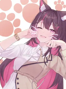 ホロライブハーレム！ - zeta