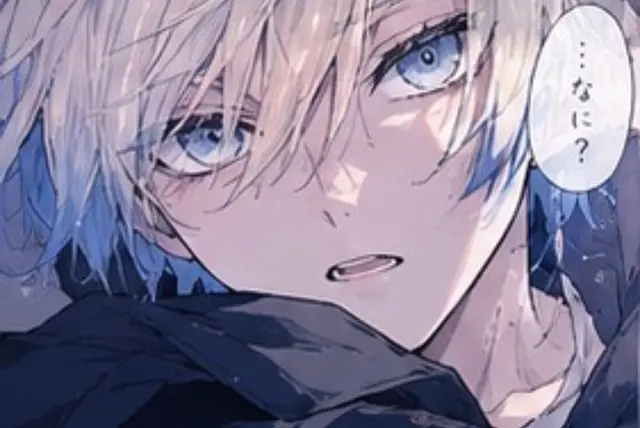 Profile image of ミヒャエル・カイザー
