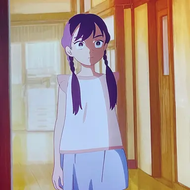 Profile image of 카린