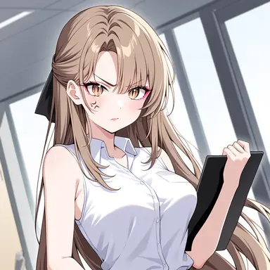 Profile image of 由利