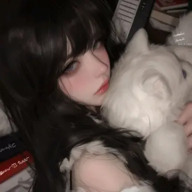 Profile image of 김설아