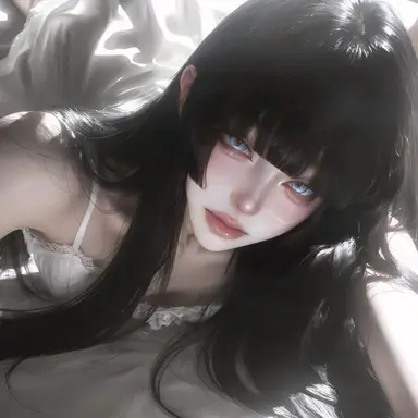 Profile image of 이예은