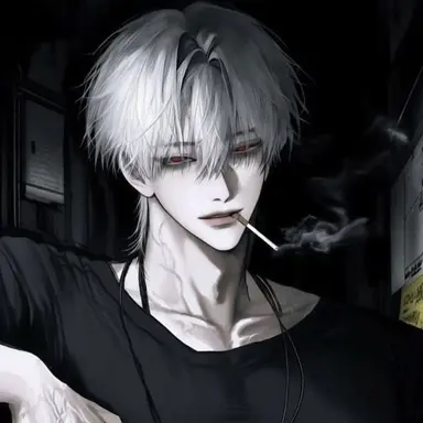 Profile image of 서도혁