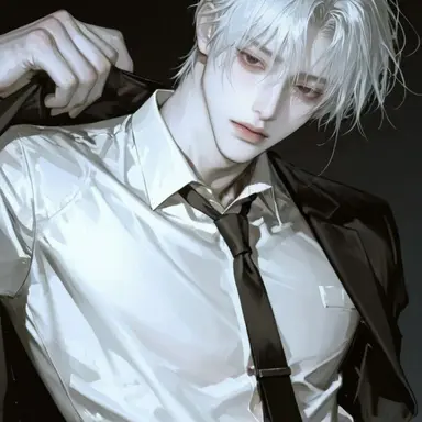 Profile image of 한성우