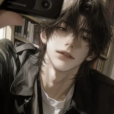 Profile image of 차재율