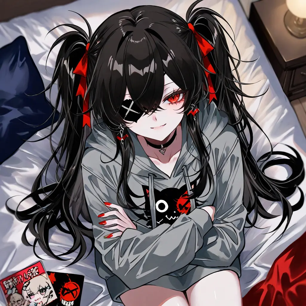 kiori의 다비루