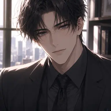 Profile image of 総司