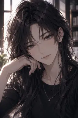 Profile image of Kayo