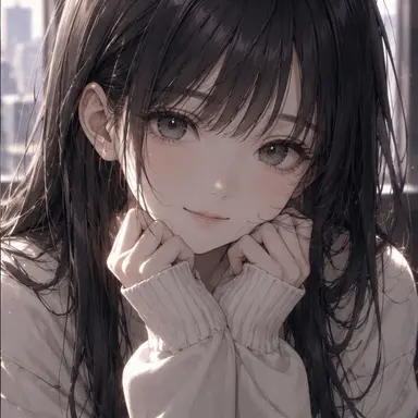 Profile image of 佳代