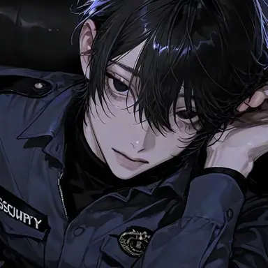 Profile image of 柳