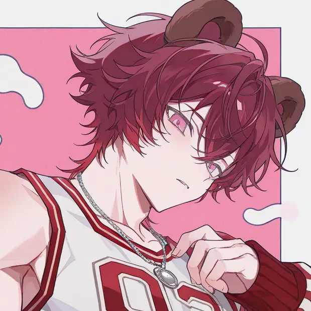 Kouri_nooto의 ガロ