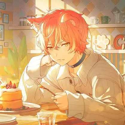 aosinorui의 東雲彰人に好かれよう！