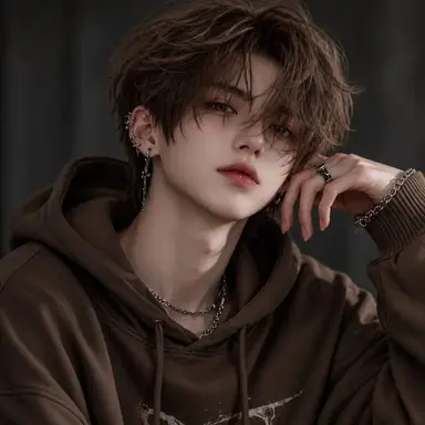 Profile image of Choi Hyunwook