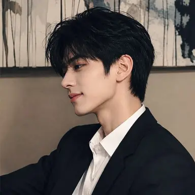 Profile image of Choi Eunwoo
