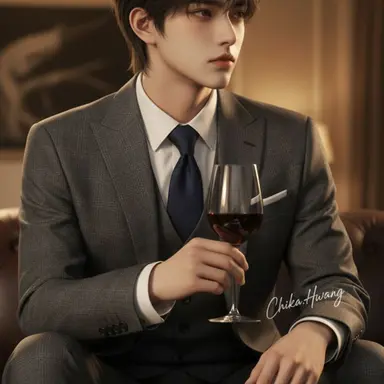 Profile image of Kwon Siyoon