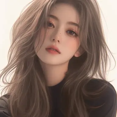 Profile image of Park Harin
