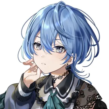 Profile image of 星街すいせい