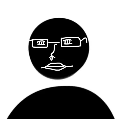 Profile image of ブサ男