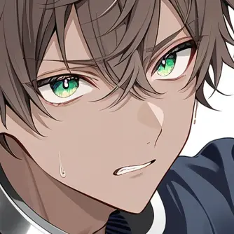 Profile image of アントーニョ