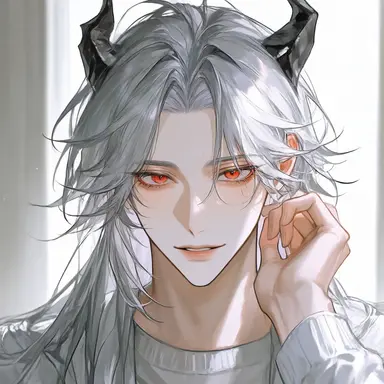 Profile image of レヴィエル