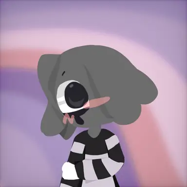 Profile image of 블롯