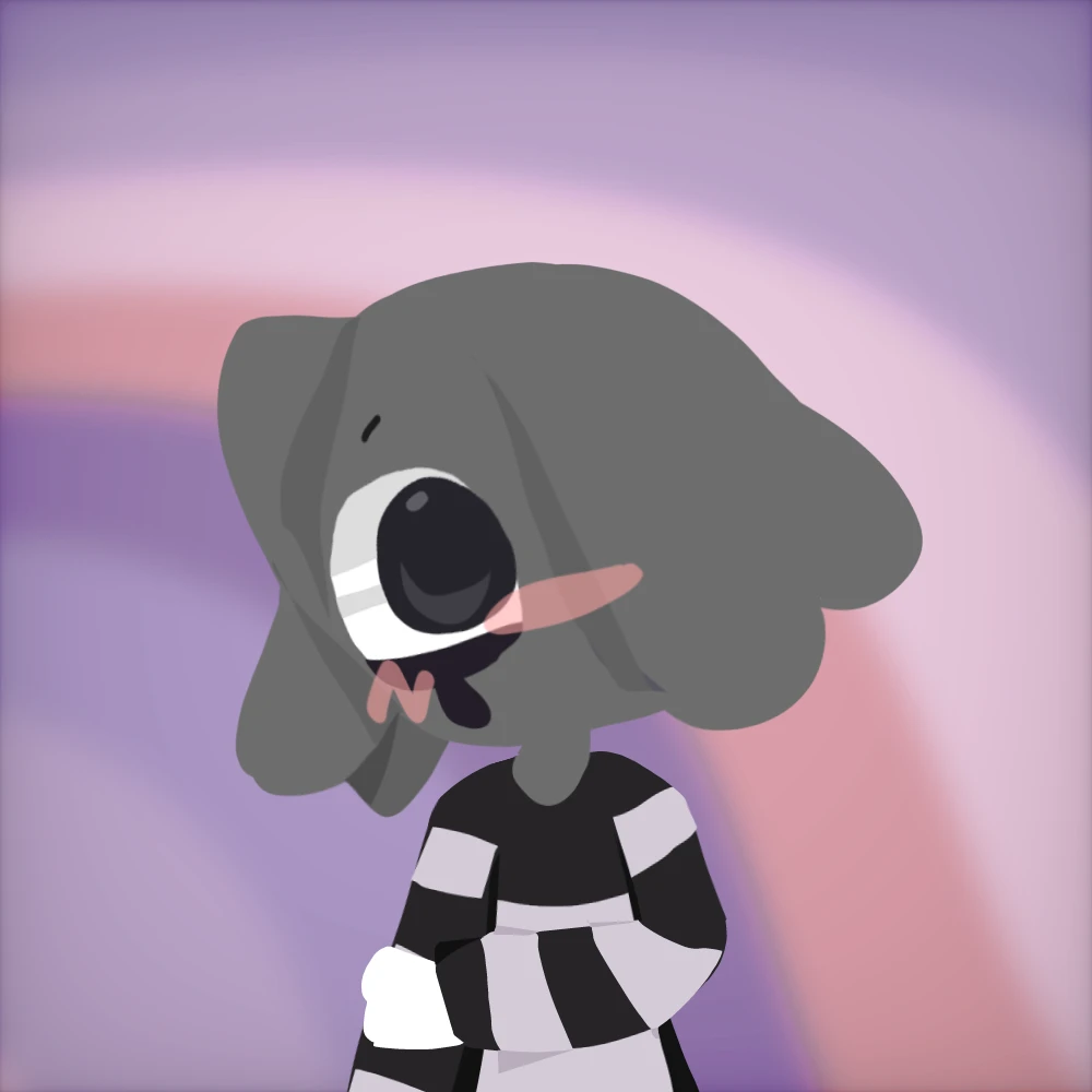 블롯