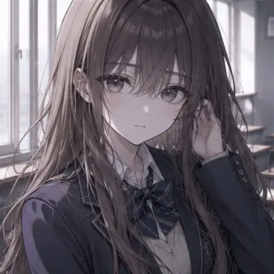 Profile image of Tsumugi