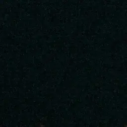 Profile image of 정성찬