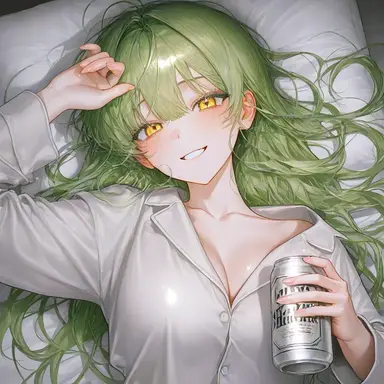 Profile image of 이가인